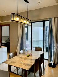 Treasure On Balmoral (D10), Apartment #465657281